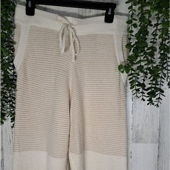 NWOT Fate Woven Joggers - Picture 4 of 12